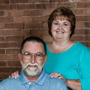 Meet your Posher, Marcia